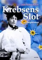 Krebsens Slot