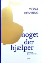 Noget der hjælper