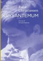 Krysantemum af Rune Christiansen