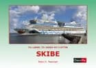 SKIBE af Peter H. Petersen
