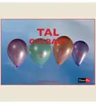 Tal overalt af Peter H. Petersen