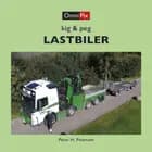 LASTBILER af Peter H. Petersen