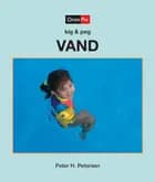 VAND af Peter H. Petersen