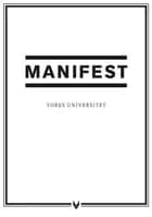 Manifest