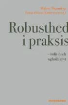 Robusthed i praksis