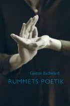 Rummets poetik