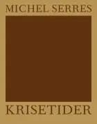 Krisetider