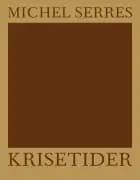 Krisetider