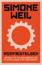 Rodfæstelsen