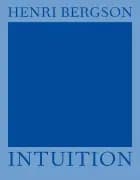 Intuition