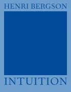 Intuition