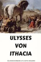 Ulysses von Ithacia