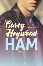 Ham
