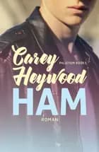 HAM af Carey Heywood