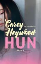 Hun