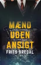 Mænd uden ansigt
