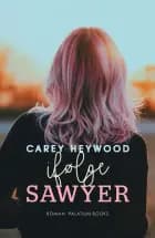Ifølge Sawyer