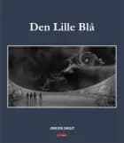 Den Lille Blå