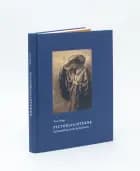 Pictorialisterne af Tove Thage