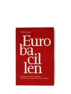 Eurobacillen