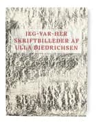 JEG-VAR-HER 