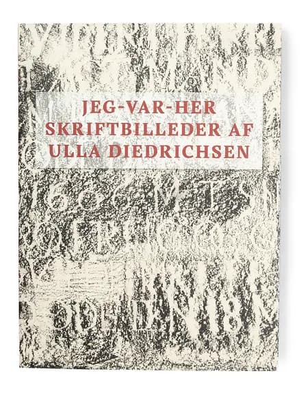 JEG-VAR-HER 