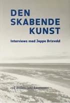 Den skabende kunst af Anders Juhl Rasmussen