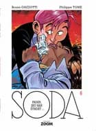 Soda: Fader, jeg har syndet