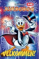 Velkommen af Disney