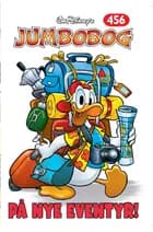 Jumbobog 456