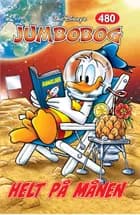 Jumbobog 480 af Disney