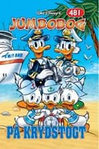 Jumbobog 481 af Disney