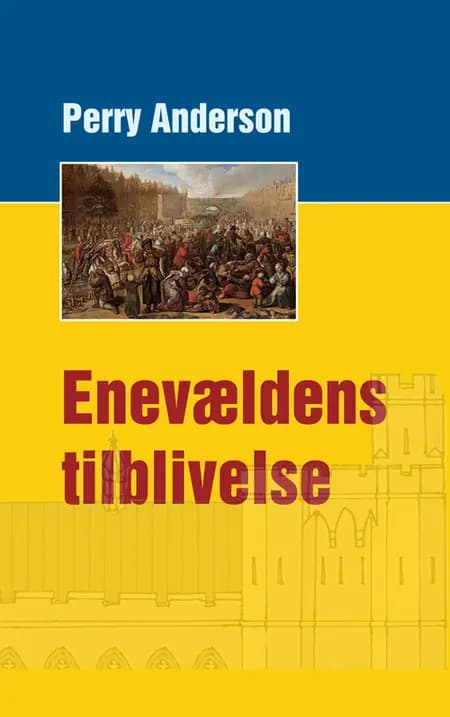 Stig Hegn: Jeg nægter! af Stig Hegn