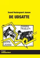 De udsatte
