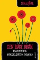 Den røde drøm