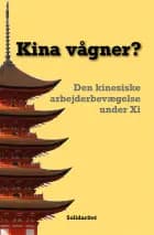 Kina vågner?