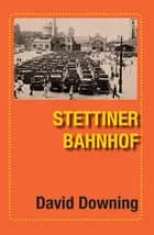 Stettiner Bahnhof af David Downing