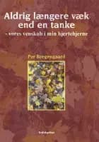 Aldrig længere væk end en tanke