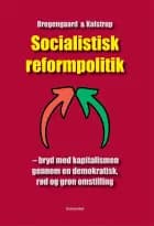 Socialistisk reformpolitik
