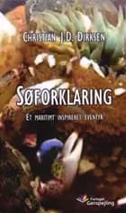 Søforklaring