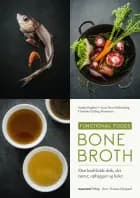 Bone broth