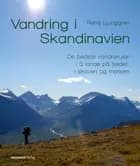 Vandring i Skandinavien af René Ljunggren