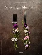 Spiselige blomster