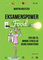 Eksamenspower