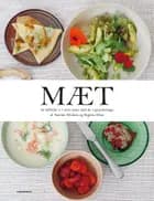 MÆT
