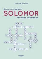 Solomor