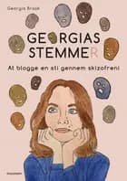 Georgias stemme(r) af Georgia Blane Brask