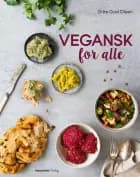 Vegansk for alle af Ditte Gad Olsen