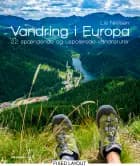 Vandring i Europa