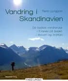 Vandring i Skandinavien